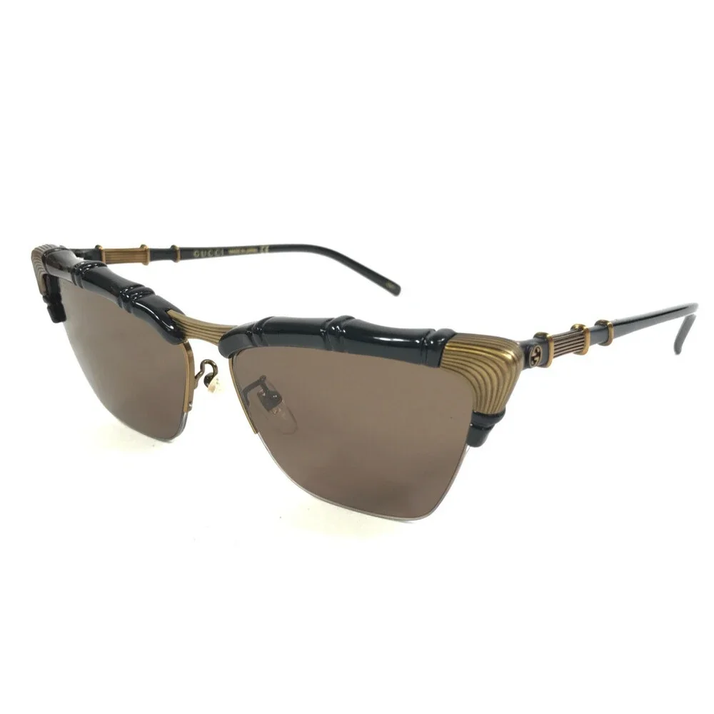 Gucci brand new